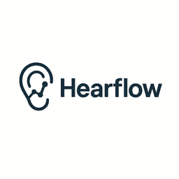 Hearflow