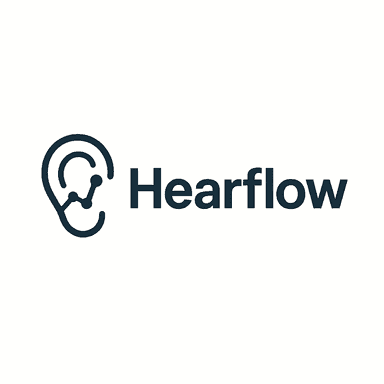 Hearflow